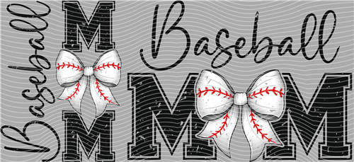 16oz Mother Day-M 440